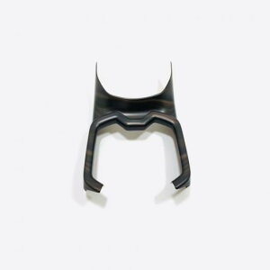 Kp: g^ RAV4 2019 2020 CeA ؖڒ  ANZT[ CXgg R\[ MA hNz_[ Jo[ ʋC g tg hNz_[2 AL-MM-3051 AL Interior parts 