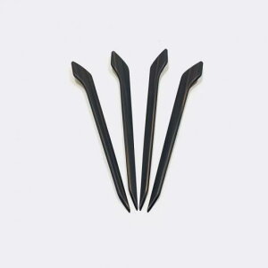 Kp: g^ RAV4 2019 2020 CeA ؖڒ  ANZT[ CXgg R\[ MA hNz_[ Jo[ ʋC g hA Xgbv AL-MM-3051 AL Interior parts for cars