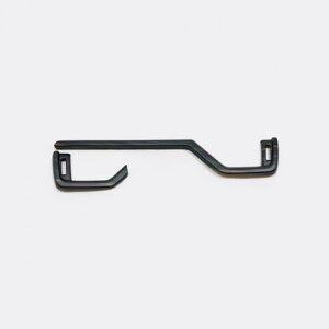 適用: トヨタ RAV4 2019 2020 インテリア 木目調 装飾 アクセサリー インストルメント コンソール ギア ドリンクホルダー カバー 通気口 トリム センター コントロール ストリップ AL-MM-3051 AL Interi