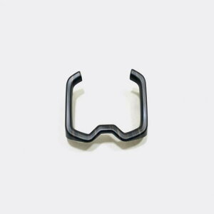 Kp: g^ RAV4 2019 2020 CeA ؖڒ  ANZT[ CXgg R\[ MA hNz_[ Jo[ ʋC g tg hNz_[1 AL-MM-3051 AL Interior parts 