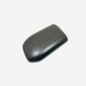 Kp: g^ RAV4 2019 2020 CeA ؖڒ  ANZT[ CXgg R\[ MA hNz_[ Jo[ ʋC g A[Xg Jo[ AL-MM-3051 AL Interior parts for cars