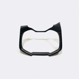 Kp: g^ RAV4 2019 2020 CeA ؖڒ  ANZT[ CXgg R\[ MA hNz_[ _bV{[h Jo[EA GARo AL-MM-3051 AL Interior parts 