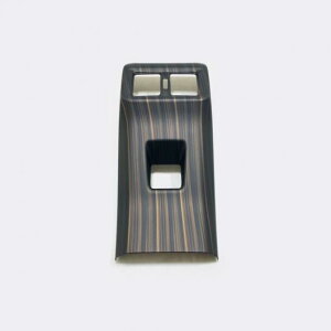 Kp: g^ RAV4 2019 2020 CeA ؖڒ  ANZT[ CXgg R\[ MA hNz_[ _bV{[h Jo[EA GARo AL-MM-3051 AL Interior parts 