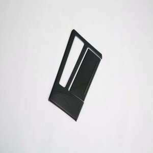 Kp: AEfB/AUDI A6 C8 2019 2020 CeA Z^[ MA Vtg pl Jo[ g ~h Rg[ pl  Jo[ ANZT[ }bgVo[EJ[{ AL-MM-3066 AL Interior 