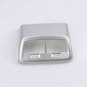 Kp: AEfB/AUDI A6 C8 2019 2020 CeA ANZT[ J[{t@Co[ AV[g GAR o Jo[ g }bgVo[ AL-MM-3070 AL Interior parts for cars