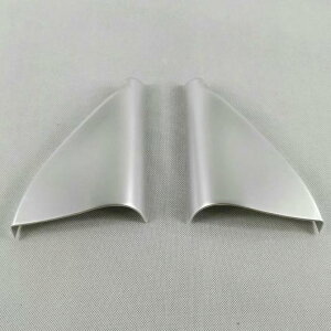 Kp: m[/RENAULT JW[ 2016 2017 2018 2019 2020 ABS CeA A-s[ veN^[ t[ pl Jo[ g ANZT[ }bgVo[EJ[{ AL-MM-3076 AL Interior parts for cars