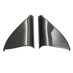 Kp: m[/RENAULT JW[ 2016 2017 2018 2019 2020 ABS CeA A-s[ veN^[ t[ pl Jo[ g ANZT[ }bgVo[EJ[{ AL-MM-3076 AL Interior parts for cars