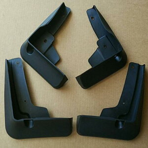 Kp: g^ J 2018 2019 2020 }bhK[h D }bhtbv tF_[ }bh tbv XvbV tbv LE x[VbN fEXE X|[c f AL-MM-3079 AL Exterior parts for c