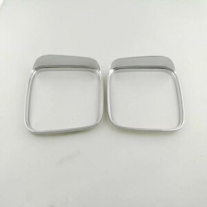 Kp: W[v/JEEP lQ[h 2014-2016 2017 2018 2019 TCh hA ~[ Jo[ A r[ g C K[h oCU[ VF[h x[ t[ ANZT[ AL-MM-2981 AL Exterior parts for cars