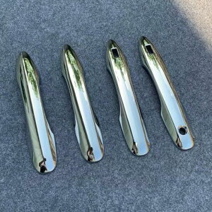 Kp: g^ nA[ FU 2020 2021 N[ TCh hA nh Jo[ Lb` g x[ [fBO XebJ[ ANZT[ AL-MM-3059 AL Exterior parts for cars