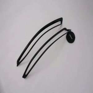 Kp: AEfB/AUDI Q3 F3 2019 2020 J[{t@Co[ A tHOCg v Jo[ g t[ e[Cg CeA ANZT[ J[{EN AL-MM-3105 AL Exterior parts for cars