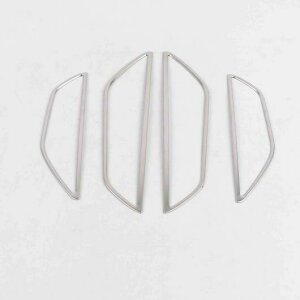 Kp: AEfB/AUDI Q3 F3 2019 2020 hA I[fBI Xs[J[ Jo[ TEh T[N O g XebJ[ t[ X`[ Vo[EX`[ ubN AL-MM-3108 AL Interior parts for car