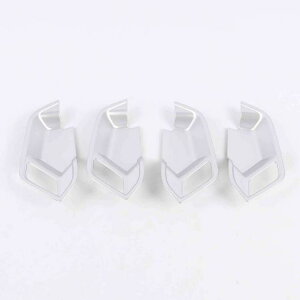 �K�p: �A�E�f�B/AUDI Q3 F3 2019 2020 ABS �}�b�g �A�N�Z�T���[ �C���i�[ �h�A �{�E�� �n���h�� �J�o�[ �g���� �t���[�� �C���e���A ���� �X�e�b�J�[ �}�b�g�V���o�[�E�J�[�{���� AL-MM-3110 AL Interior par