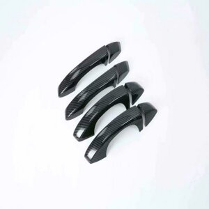 �K�p: �A�E�f�B/AUDI Q3 F3 2019 2020 �J�[�{���t�@�C�o�[ �G�N�X�e���A �h�A �n���h�� �J�o�[ �g���� �A�N�Z�T���[ ���f��1�E���f��2 AL-MM-3119 AL Exterior parts for cars