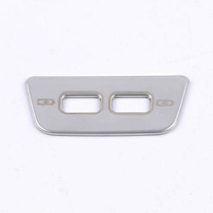 Kp: tHNX[Q/VOLKSWAGEN VW St 8 MK8 R 2021 2022 CeA ANZT[ tg A VK[\Pbg tg J[{t@Co[`A ubN AL-MM-3122 AL Interior parts for cars