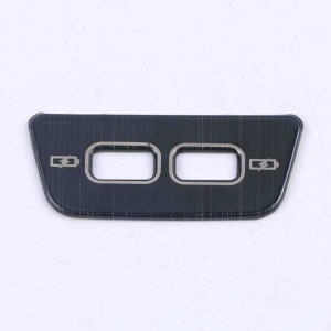 Kp: tHNX[Q/VOLKSWAGEN VW St 8 MK8 R 2021 2022 CeA ANZT[ tg A VK[\Pbg tg J[{t@Co[`A ubN AL-MM-3122 AL Interior parts for cars