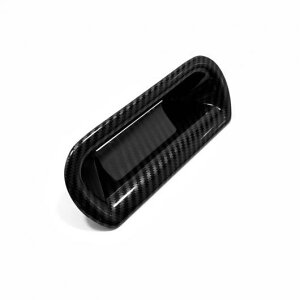 Kp: z_ CRV C-RV 2012 2013 2014 2015 J[{t@Co[ A gN e[Q[g hA nh {E Lb` Jo[ g [fBO K[jbV J[{EN AL-MM-3130 AL