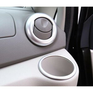 Kp: Y NV200 G@A 2013 2014 2015 2016 2017 2018 tg Jbvz_[ CeA GAR o t[ Jo[ g ABS }bg 2Zbg AL-MM-3133 AL Interior parts for cars