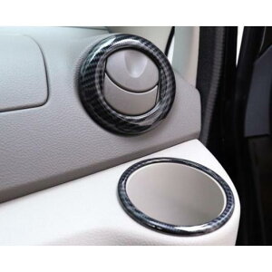 Kp: Y NV200 G@A 2013 2014 2015 2016 2017 2018 tg Jbvz_[ CeA GAR o t[ Jo[ g J[{t@Co[ 2Zbg AL-MM-3133 AL Interior parts for cars