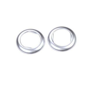 Kp: Y NV200 G@A 2013 2014 2015 2016 2017 2018 tg Jbvz_[ CeA GAR o ABS }bg 1ZbgEJ[{t@Co[ 1Zbg AL-MM-3133 AL Interior parts for cars