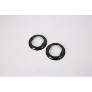 Kp: Y NV200 G@A 2013 2014 2015 2016 2017 2018 tg Jbvz_[ CeA GAR o t[ Jo[ g J[{t@Co[ 1Zbg AL-MM-3133 AL Interior parts for cars