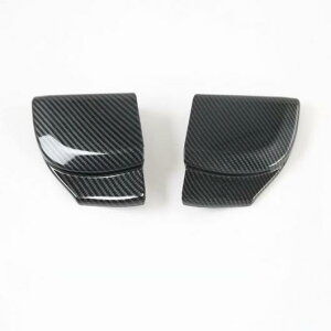 Kp: Y NV200 G@A 2013-2016 2017 2018 J[{t@Co[-X^CO s[ A gCAO t[ Jo[ g CeA ANZT[ }bgVo[EJ[{ AL-MM-3135