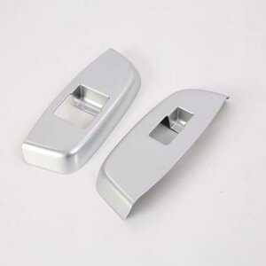 Kp: Y NV200 G@A 2013-2018 J[{t@Co[ CeA ANZT[  hA EChE XCb` Jo[ g }bgVo[EJ[{ AL-MM-3136 AL Interior parts for cars