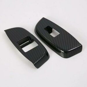 Kp: Y NV200 G@A 2013-2018 J[{t@Co[ CeA ANZT[  hA EChE XCb` Jo[ g }bgVo[EJ[{ AL-MM-3136 AL Interior parts for cars