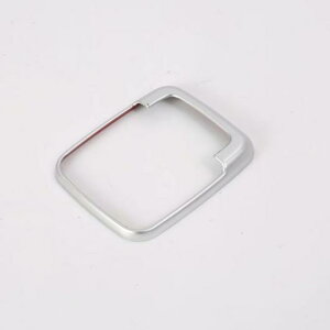 Kp: Y NV200 G@A 2013 2014 2015 2016 2017 2018 [t [h Cg g [h v Jo[ XebJ[ ANZT[ }bgVo[EJ[{ AL-MM-3138 AL Interior parts for cars