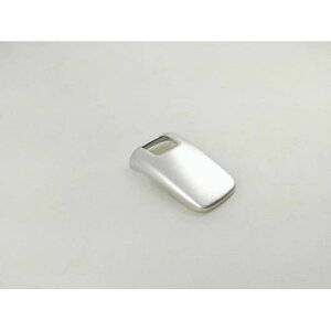 Kp: VgG/CITROEN C5 GANX 2017 2018 2019 2020 ABS MA Vtg mu MA wbh Jo[ XebJ[ g ANZT[ }bgVo[EJ[{ AL-MM-3189 AL Interior parts for cars