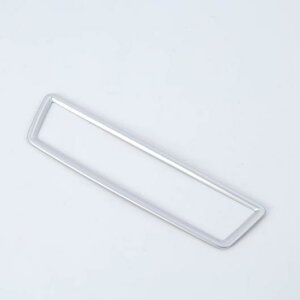 Kp: OH GNvX NX 2017-2019 2020 J[{t@Co[ ʋC o Jo[ g  [fBO ANZT[ }bgVo[ AL-MM-3208 AL Interior parts for cars