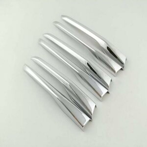 Kp: LfbN/CADILLAC XT5 2020 2016-2018 2019 ABS N[ tg tHOCg veN^[ Jo[ tHOv t[ g-X^CO ANZT[ NE}bgVo[ AL-M