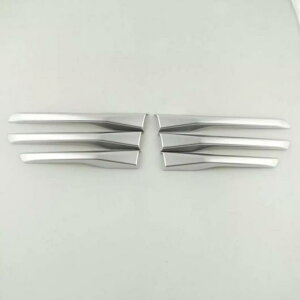 Kp: LfbN/CADILLAC XT5 2020 2016-2018 2019 ABS N[ tg tHOCg veN^[ Jo[ tHOv t[ g-X^CO ANZT[ NE}bgVo[ AL-M