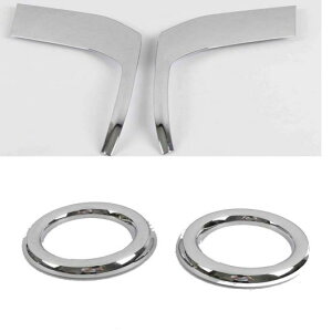 Kp: OH ASX AEg_[ X|[c 2016 2017 2018 ANZT[ tg tHOCg ACu[ ACbh Jo[ g tHOCg v veN^[ 1 Zbg 4s[X AL-MM-3223 AL