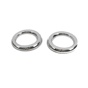 Kp: OH ASX AEg_[ X|[c 2016 2017 2018 ANZT[ tg tHOCg ACu[ ACbh Jo[ g tHOCg v tHOCg O Jo[ AL-MM-3223 AL Ex