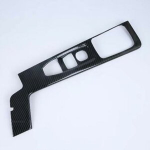 Kp: {{/VOLVO XC60 XC 60 2018 2019 2020 J[{t@Co[ GNgjbN I[g nhu[L nh u[L {^ g Jo[ XebJ[ }bgVo[EJ[{ AL-MM-3235 A