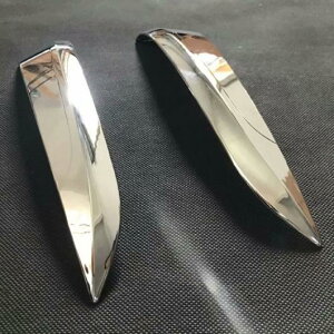 Kp: }c_ CX-8 CX8 2017 2018 ABS N[ TCh hA obN~[ ~[ Jo[ g Xgbv GNXeA ANZT[ XebJ[ Abp[E[ AL-MM-3243 AL Exterior parts for cars