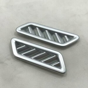 Kp: VW tHNX[Q/VOLKSWAGEN T-ROC TROC 2017 2018 2019 tg _bV{[h GAR o g Jo[ _bV x[ t[  }bgVo[EJ[{ AL-MM-3305 AL