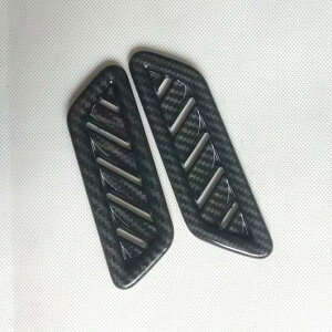 Kp: VW tHNX[Q/VOLKSWAGEN T-ROC TROC 2017 2018 2019 tg _bV{[h GAR o g Jo[ _bV x[ t[  }bgVo[EJ[{ AL-MM-3305 AL