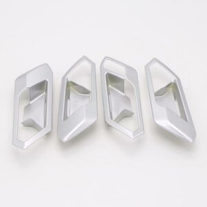 Kp: tHNX[Q/VOLKSWAGEN T-ROC TROC 2017 2018 2019 CTCh hA nh {E Jo[ g t[ J[{t@Co[  Ci[ }bgVo[EJ[{ AL-MM-3306 AL In