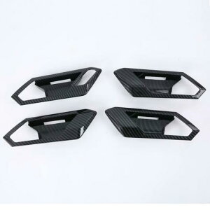 Kp: tHNX[Q/VOLKSWAGEN T-ROC TROC 2017 2018 2019 CTCh hA nh {E Jo[ g t[ J[{t@Co[  Ci[ }bgVo[EJ[{ AL-MM-3306 AL In