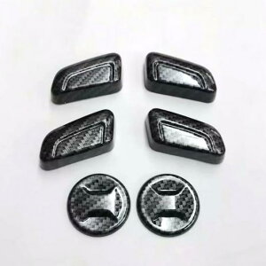 Kp: VW tHNX[Q/VOLKSWAGEN T-ROC TROC 2017-2019 CeA Ci[ V[g AWX^[ XCb` mu {^ Rg[ Jo[ K[jbV }bgVo[EJ[{ AL-MM-330