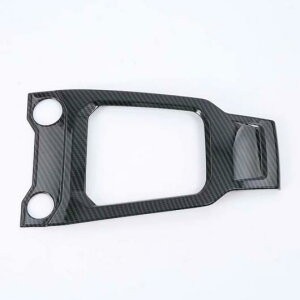 Kp: VW tHNX[Q/VOLKSWAGEN T-ROC TROC 2017 2018 2019 AT }bg MA Vtg mu Jo[ g Lbv XebJ[ K[jbV  }bgVo[EJ[{ AL-MM-3309 AL Interior pa