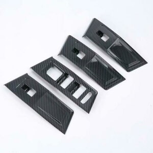 Kp: VW tHNX[Q/VOLKSWAGEN T-ROC TROC 2017 2018 2019 Ci[ hA A[Xg EChE XCb` Jo[  Rg[ pl nhp J[{ AL-MM-3312 AL Interior parts fo