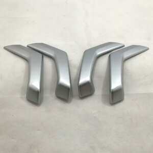 �K�p: VW �t�H���N�X���[�Q��/VOLKSWAGEN T-ROC TROC 2017 2018 2019 2020 �J�[�{���t�@�C�o�[ �C���e���A �h�A �n���h�� �J�o�[ �g���� �h�A �{�E�� �X�e�b�J�[ ���� �}�b�g�V���o�[�E�J�[�{���� AL-MM-3313 