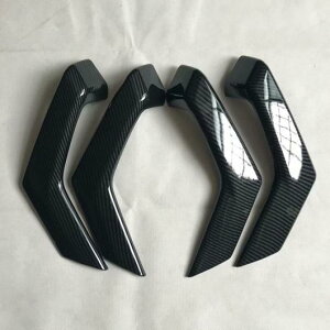 Kp: VW tHNX[Q/VOLKSWAGEN T-ROC TROC 2017 2018 2019 2020 J[{t@Co[ CeA hA nh Jo[ g hA {E XebJ[  }bgVo[EJ[{ AL-MM-3313 