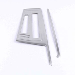 Kp: tHNX[Q/VOLKSWAGEN VW St 8 MK8 R 2021 2022 CeA XeX X`[ MA Vtg pl Jo[ g XebJ[  ubN`J[{ AL-MM-3317 AL Interior parts for