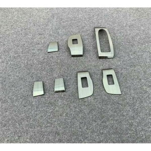 Kp: MAZDA3 M3 ANZ 2019 2020 XeX hA EChE KX CeA A[Xg tg XCb` J[{t@Co[ X`[`^OXe X`[ AL-MM-3319 AL Interior parts for 