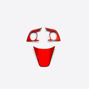 適用: トヨタ RAV4 2019 2020 2021 インテリア 装飾 ギア シフト パネル アームレスト ステッカー カップホルダー カバー トリム アクセサリー モデル5 AL-MM-3331 AL Exterior parts for cars