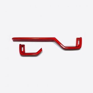 Kp: g^ RAV4 2019 2020 2021 CeA  MA Vtg pl A[Xg XebJ[ Jbvz_[ Jo[ g ANZT[ f9 AL-MM-3331 AL Exterior parts for cars